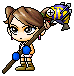 LuFia2